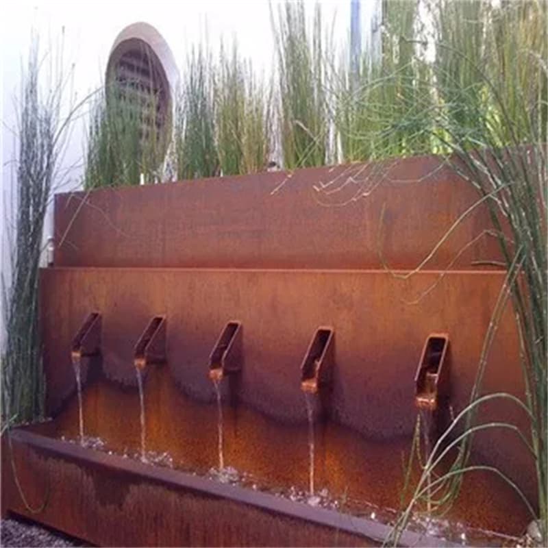 <h3>Buy drinking fountains from Elkay, Haws, Oasis, or Sunroc!</h3>
